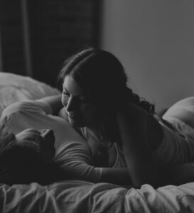 química no relacionamento