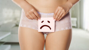 tipos de vagina