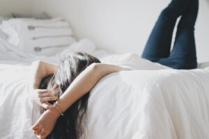 exercícios Kegel