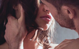 preliminares orgasmo