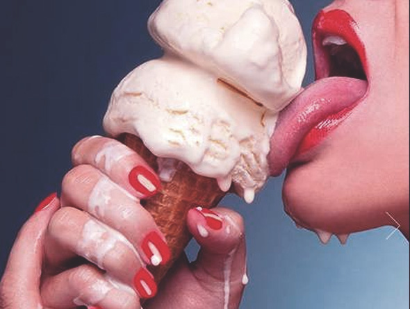 sexo oral