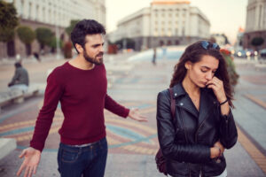 o que é machismo