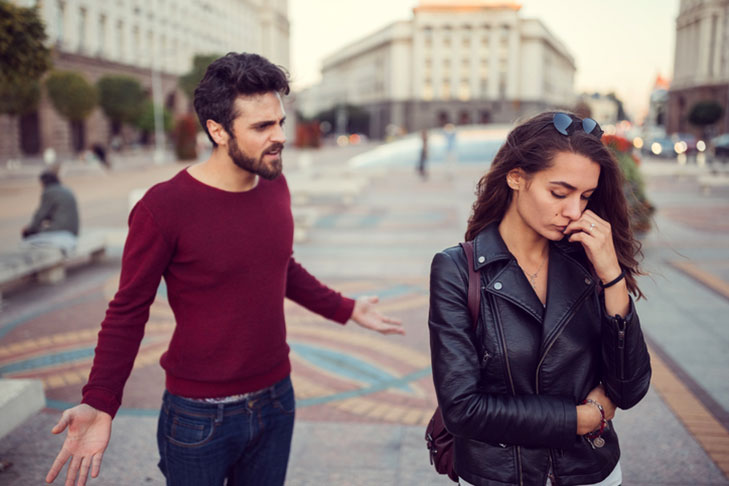 o que é machismo