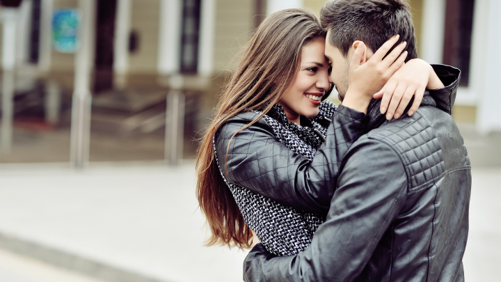 diferença entre amor e paixão