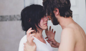 relacionamento tóxico