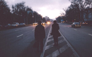 quando o relacionamento esfria