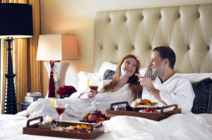 realidade no dia dos namorados