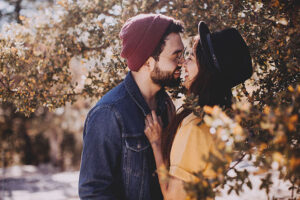 15 ações que melhoram a relação com seu parceiro