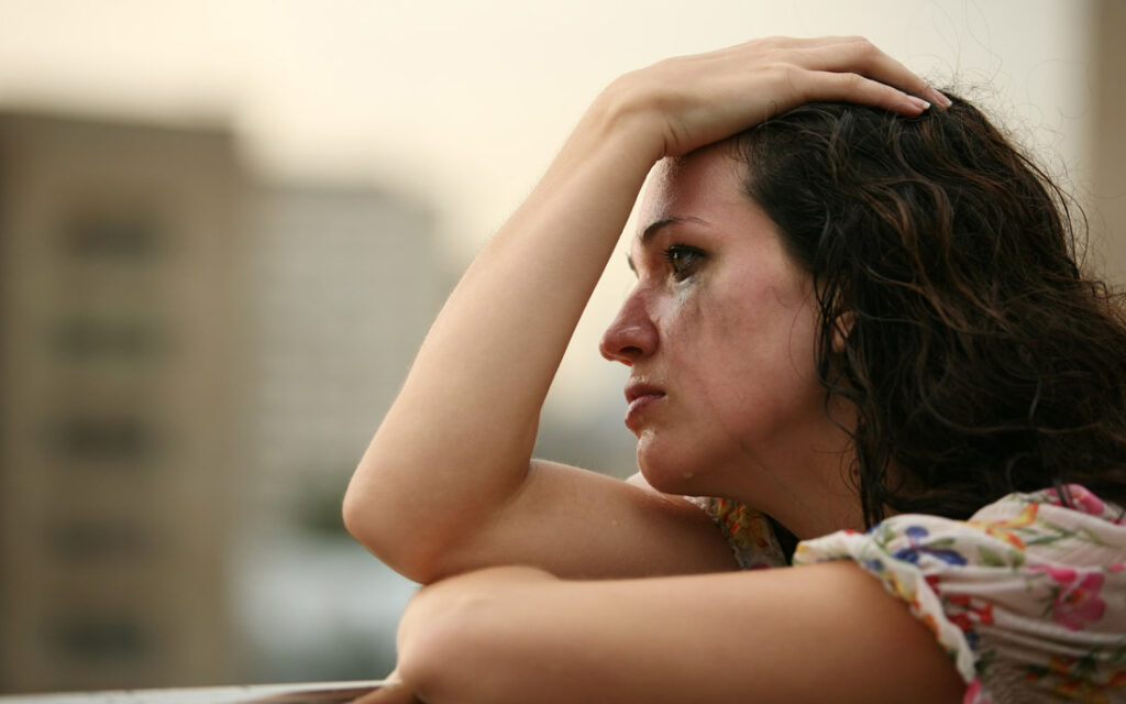 cátia-pompoarismo-baixa-autoestima-depressao