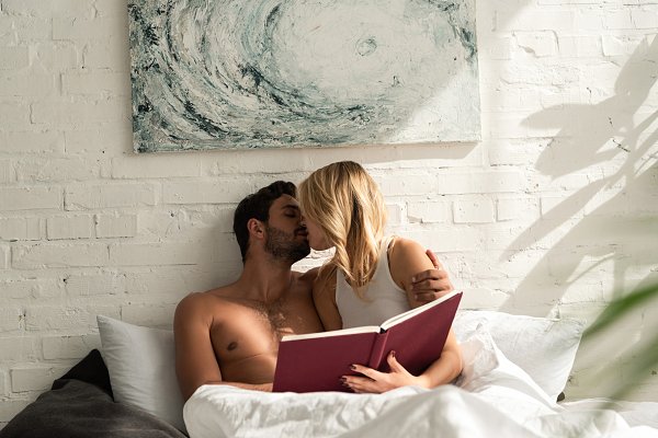 catia pompoarismo livros eroticos