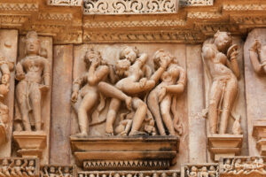 kamasutra catia damasceno pompoarismo