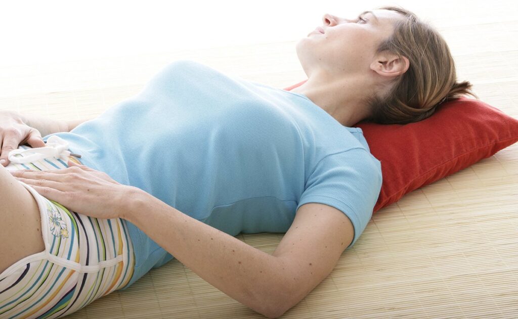 tpm tensão pre menstrual catia pompoarismo