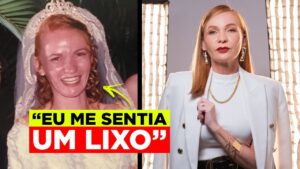 cátia damasceno