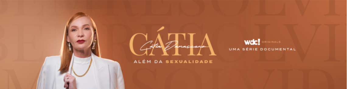 Captura de tela 2025-03-06 175744