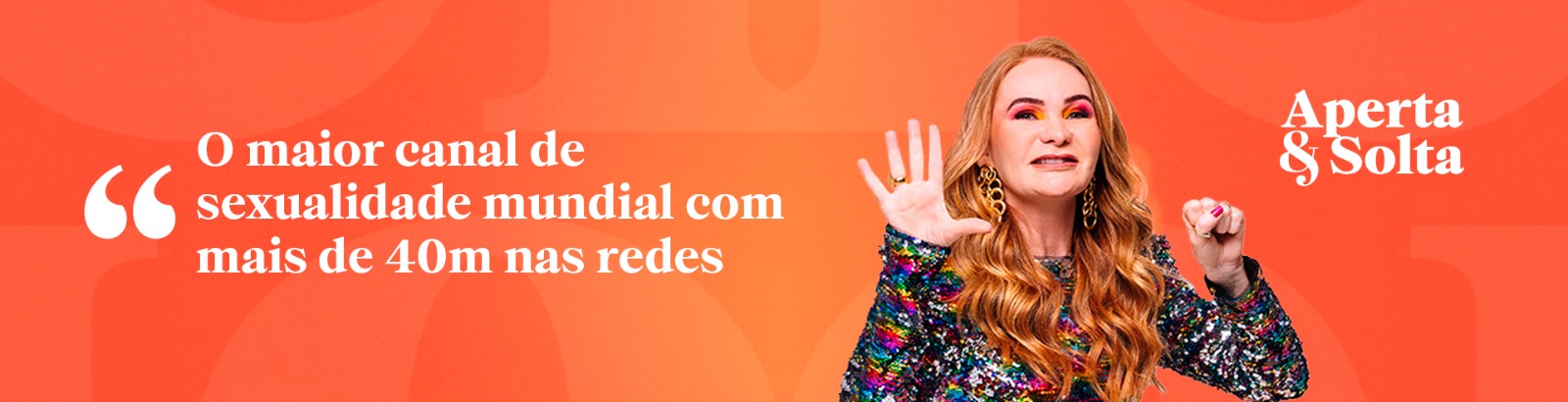 WhatsApp Image 2025-12-18 at 16.29.11