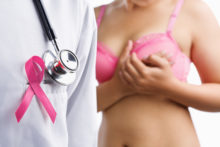 importância diagnóstico cancer de mama