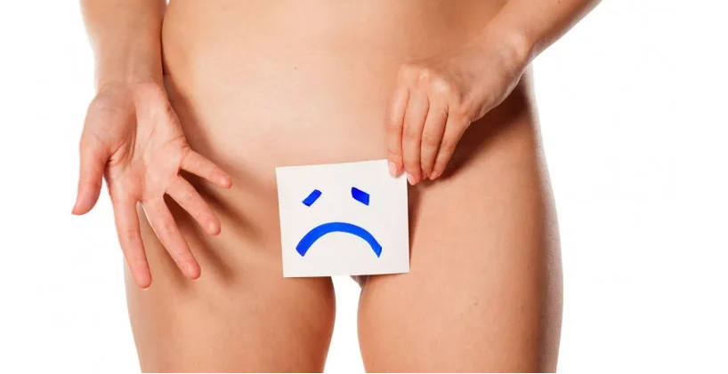 Conheça quais são os sintomas da vaginose bacteriana