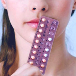 tipos de anticoncepcional