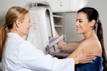 tratamento multidisciplinar do câncer de mama